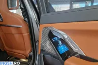 BMW 740 (Seria 7) din 2026 cu 67.000 km - oferta BMW246520 - foto 16