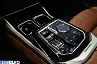 BMW 740 (Seria 7) din 2026 cu 67.000 km - oferta BMW246520 - foto 18
