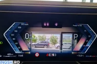 BMW 740 (Seria 7) din 2026 cu 67.000 km - oferta BMW246520 - foto 19