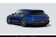 Porsche Taycan din 2024 cu 25.500 km - oferta POR246521 - foto 3