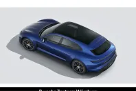 Porsche Taycan din 2024 cu 25.500 km - oferta POR246521 - foto 4