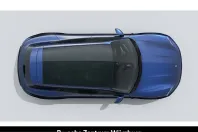 Porsche Taycan din 2024 cu 25.500 km - oferta POR246521 - foto 5