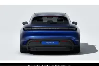 Porsche Taycan din 2024 cu 25.500 km - oferta POR246521 - foto 7