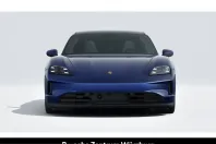 Porsche Taycan din 2024 cu 25.500 km - oferta POR246521 - foto 8