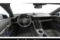 Porsche Taycan din 2024 cu 25.500 km - oferta POR246521 - foto 11