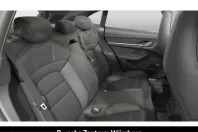 Porsche Taycan din 2024 cu 25.500 km - oferta POR246521 - foto 13