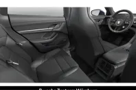 Porsche Taycan din 2024 cu 25.500 km - oferta POR246521 - foto 14