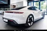 Porsche Taycan din 2025 cu 9.900 km - oferta POR246522 - foto 5