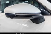 Porsche Taycan din 2025 cu 9.900 km - oferta POR246522 - foto 10