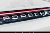 Porsche Taycan din 2025 cu 9.900 km - oferta POR246522 - foto 13