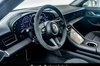 Porsche Taycan din 2025 cu 9.900 km - oferta POR246522 - foto 14
