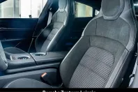 Porsche Taycan din 2025 cu 9.900 km - oferta POR246522 - foto 16