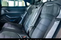 Porsche Taycan din 2025 cu 9.900 km - oferta POR246522 - foto 17