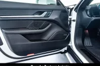 Porsche Taycan din 2025 cu 9.900 km - oferta POR246522 - foto 18