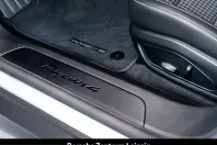 Porsche Taycan din 2025 cu 9.900 km - oferta POR246522 - foto 21