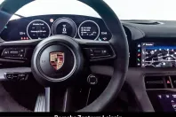 Porsche Taycan din 2025 cu 9.900 km - oferta POR246522 - foto 24
