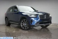 BMW X3 (Seria X) din 2022 cu 99.000 km - oferta BMW246523 - foto 1