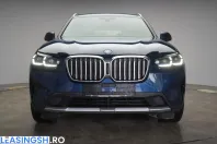 BMW X3 (Seria X) din 2022 cu 99.000 km - oferta BMW246523 - foto 2