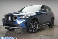 BMW X3 (Seria X) din 2022 cu 99.000 km - oferta BMW246523 - foto 3
