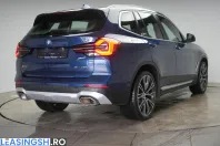 BMW X3 (Seria X) din 2022 cu 99.000 km - oferta BMW246523 - foto 4