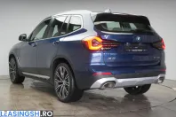 BMW X3 (Seria X) din 2022 cu 99.000 km - oferta BMW246523 - foto 5