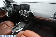 BMW X3 (Seria X) din 2022 cu 99.000 km - oferta BMW246523 - foto 7