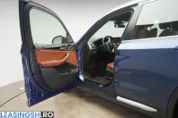BMW X3 (Seria X) din 2022 cu 99.000 km - oferta BMW246523 - foto 11