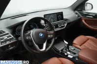 BMW X3 (Seria X) din 2022 cu 99.000 km - oferta BMW246523 - foto 12