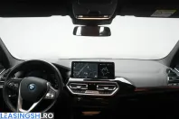 BMW X3 (Seria X) din 2022 cu 99.000 km - oferta BMW246523 - foto 14