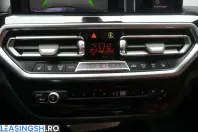 BMW X3 (Seria X) din 2022 cu 99.000 km - oferta BMW246523 - foto 16
