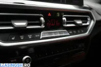 BMW X3 (Seria X) din 2022 cu 99.000 km - oferta BMW246523 - foto 17
