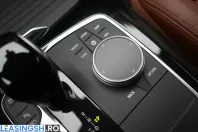 BMW X3 (Seria X) din 2022 cu 99.000 km - oferta BMW246523 - foto 19