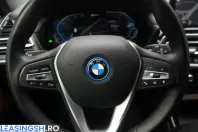 BMW X3 (Seria X) din 2022 cu 99.000 km - oferta BMW246523 - foto 22