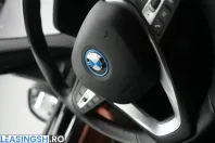 BMW X3 (Seria X) din 2022 cu 99.000 km - oferta BMW246523 - foto 23