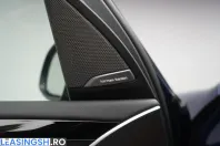 BMW X3 (Seria X) din 2022 cu 99.000 km - oferta BMW246523 - foto 26