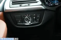 BMW X3 (Seria X) din 2022 cu 99.000 km - oferta BMW246523 - foto 29