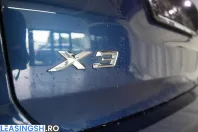 BMW X3 (Seria X) din 2022 cu 99.000 km - oferta BMW246523 - foto 31