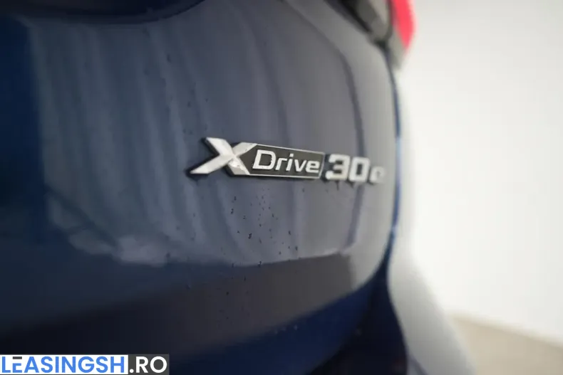 BMW X3 (Seria X) din 2022 cu 99.000 km - oferta BMW246523 - foto 32
