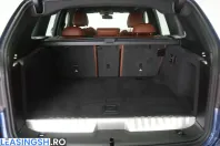 BMW X3 (Seria X) din 2022 cu 99.000 km - oferta BMW246523 - foto 34