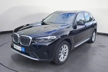 BMW X3 din 2023 - oferta BMW246524