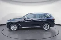 BMW X3 (Seria X) din 2023 cu 98.361 km - oferta BMW246524 - foto 2
