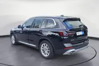BMW X3 (Seria X) din 2023 cu 98.361 km - oferta BMW246524 - foto 3