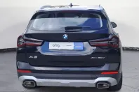 BMW X3 (Seria X) din 2023 cu 98.361 km - oferta BMW246524 - foto 4