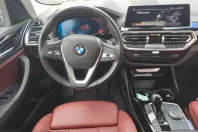 BMW X3 (Seria X) din 2023 cu 98.361 km - oferta BMW246524 - foto 10
