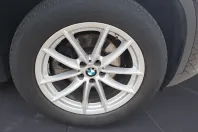 BMW X3 (Seria X) din 2023 cu 98.361 km - oferta BMW246524 - foto 11