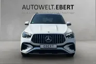 Mercedes-Benz GLE 53 AMG (Clasa GLE) din 2025 cu 14.932 km - oferta MER246525 - foto 1