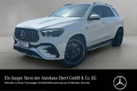 Mercedes-Benz GLE 53 AMG (Clasa GLE) din 2025 cu 14.932 km - oferta MER246525 - foto 4