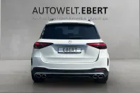 Mercedes-Benz GLE 53 AMG (Clasa GLE) din 2025 cu 14.932 km - oferta MER246525 - foto 5