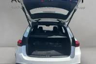 Mercedes-Benz GLE 53 AMG (Clasa GLE) din 2025 cu 14.932 km - oferta MER246525 - foto 6