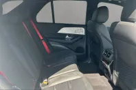 Mercedes-Benz GLE 53 AMG (Clasa GLE) din 2025 cu 14.932 km - oferta MER246525 - foto 8